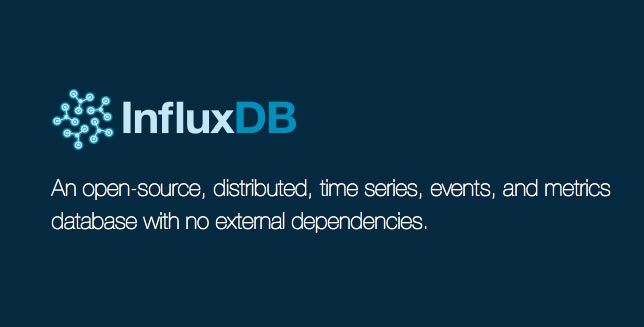 InfluxDB