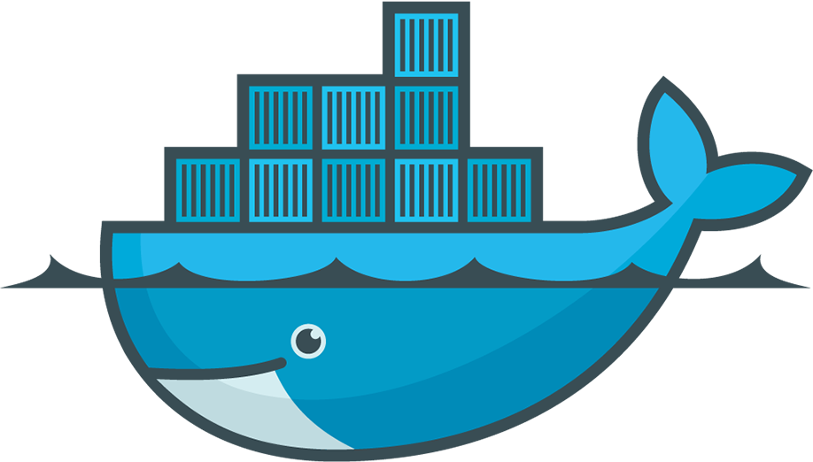 Docker