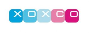 Microsoft to acquire XOXCO