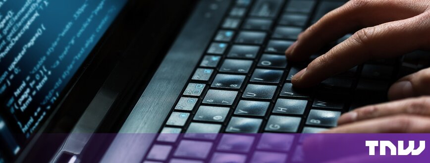 The Next Web: Nitrous.IO set to help more developers