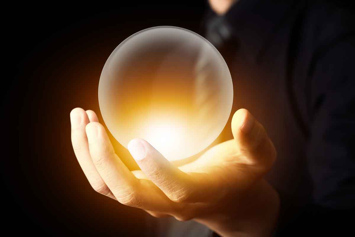 VentureBeat: 21 bot experts make their predictions for 2017